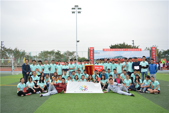 ������ƹ���ϵ��Ӱ