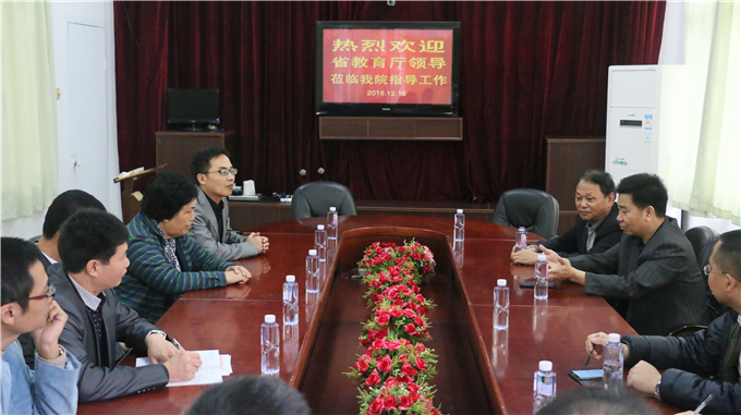 �����ֳ�