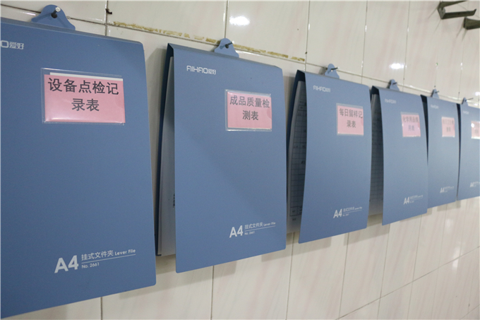 食堂工作登记表