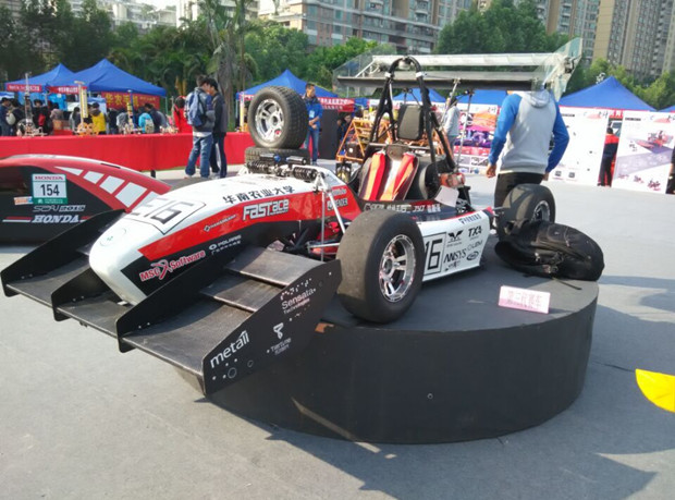 ���ֳɹ�չʾ