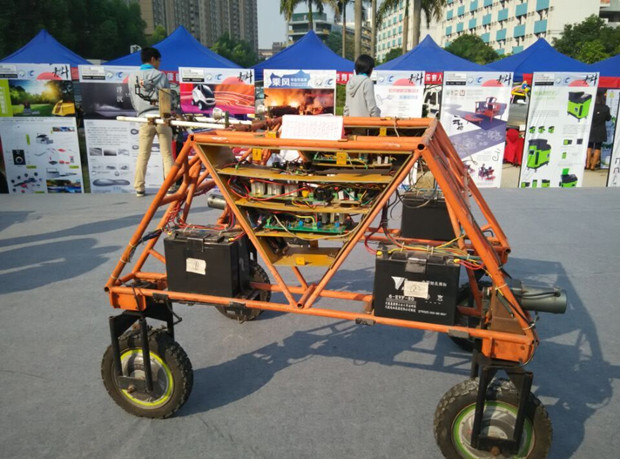 ���ֳɹ�չʾ