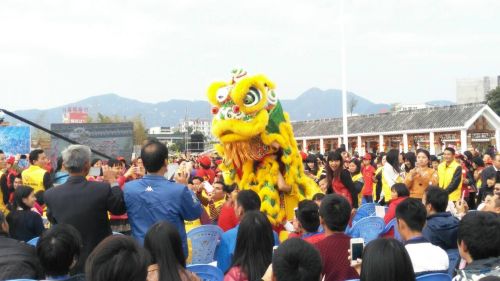 开幕现场02