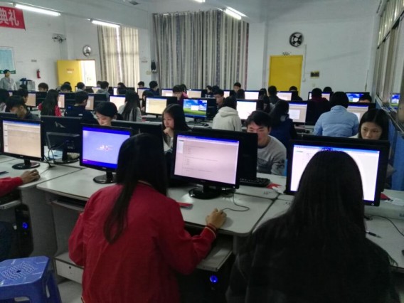 �����ֳ�ͼ��