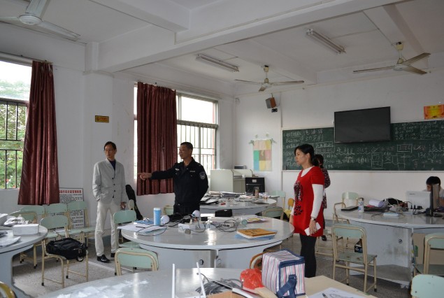 ���&ldquo;��΢&rdquo;��ѧʵѵ����