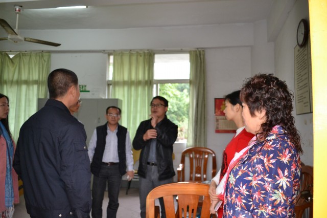 �����뽻���������е�����