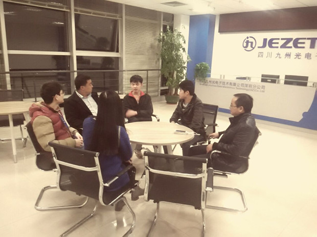 ��������ѧ����У��˫���������뽻��