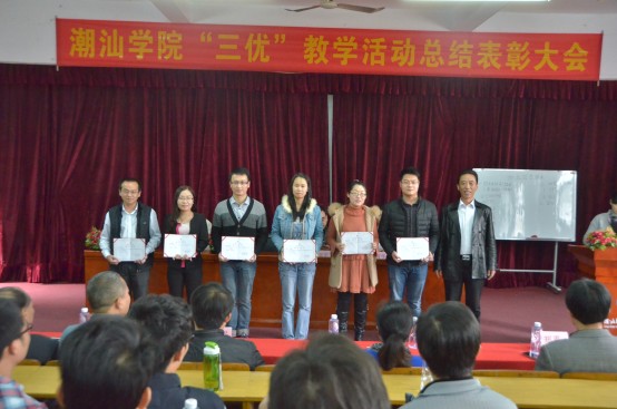 �ֳ�����ͼ8