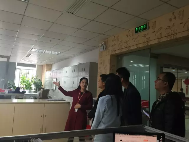 �ι���ҵ�ڲ�