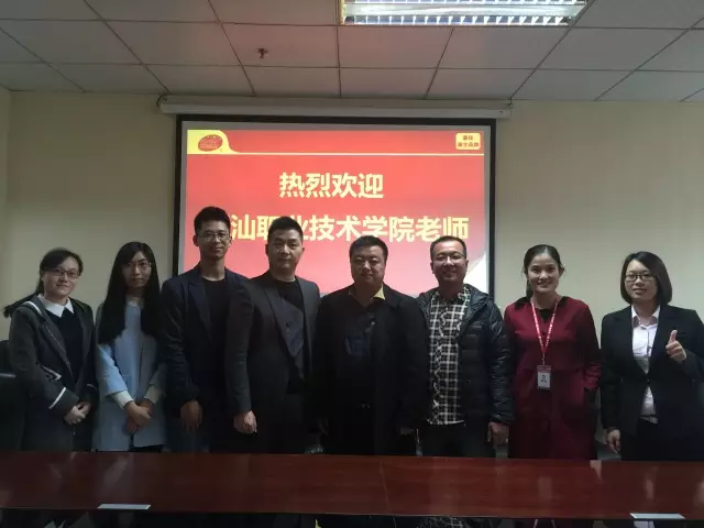 ��Ӱ����