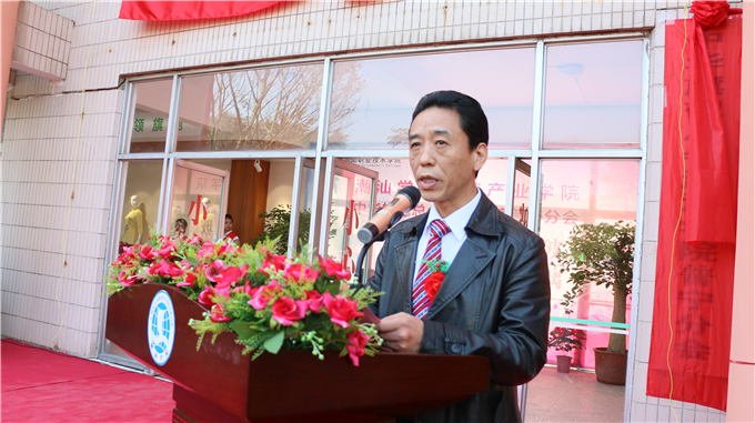 ѧԺ��Ժ��κԾ������