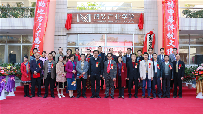 �쵼�α���Ӱ