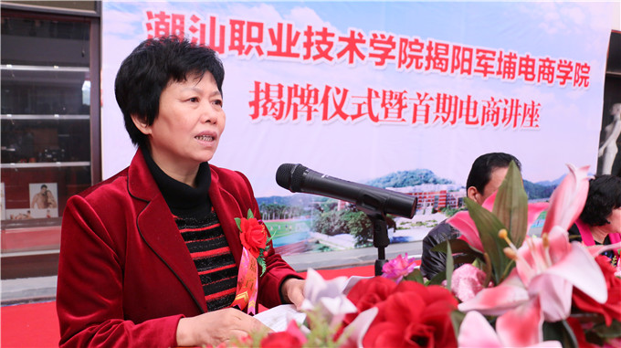 �����и��г��������´�