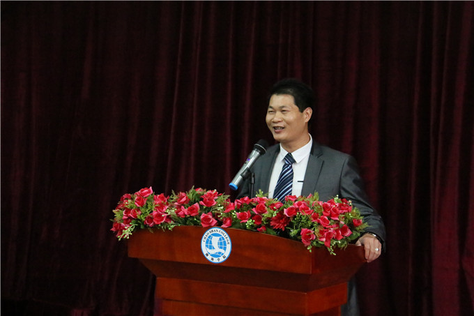 ��������������������