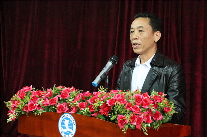 ѧԺ��Ժ��κԾ�����ֹܹ�������