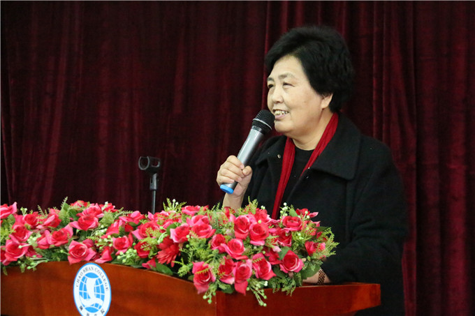 ��ί��Ǻ��緼���ֹܹ�������