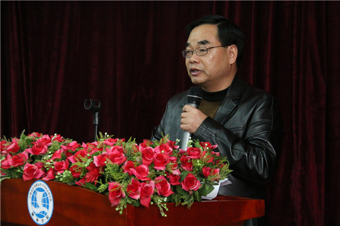 ��ί�������ҵ�����ֹܹ�������