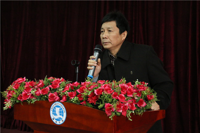 Ժ���������������ֹܹ�������