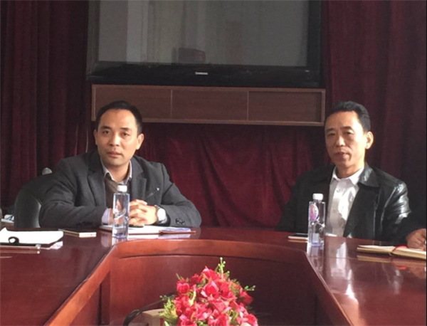 л��������