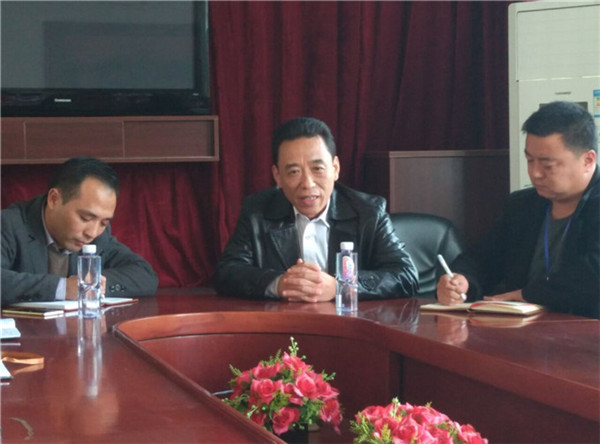 κ��Ժ������Ҫ����