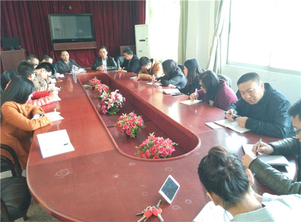 �����ֳ�