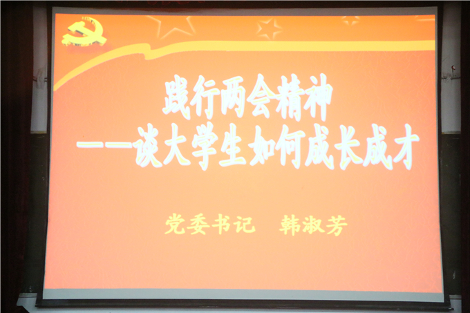 �ݽ�����