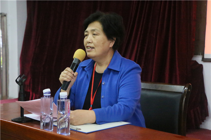 ��ί��Ǻ��緼