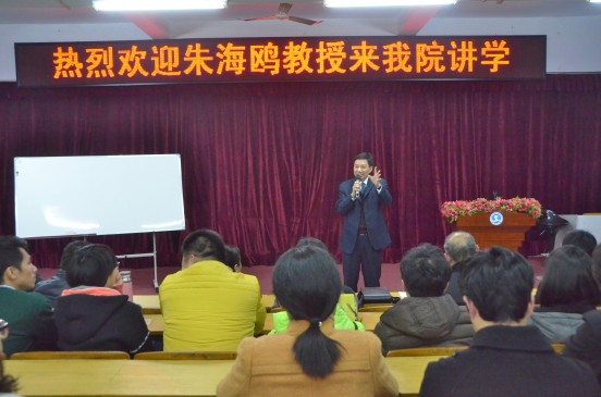 Ժ����������������Ҫ����