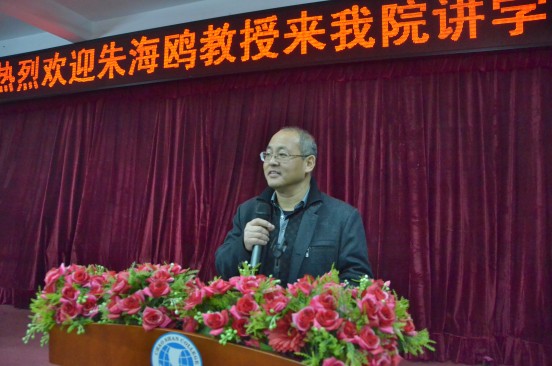 �캣Ÿ����