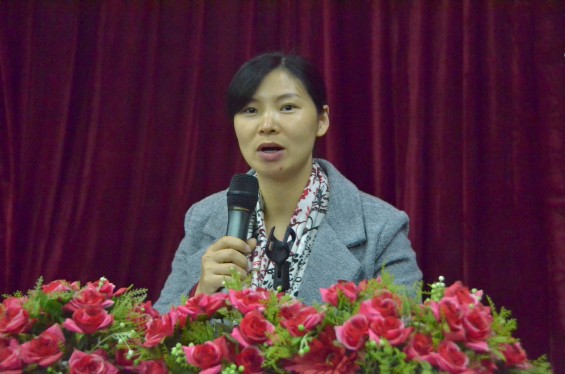 ���񴦸���������������