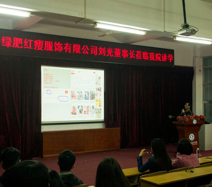 �����ֳ���һ��