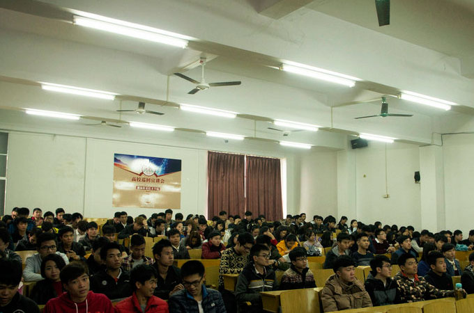 4�������ֳ�������