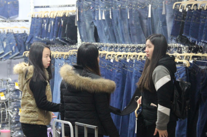 ����ѡ��Ǣ��2