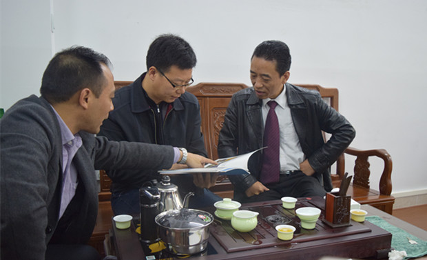 ��У�ѽ�����Ժ��չ״��