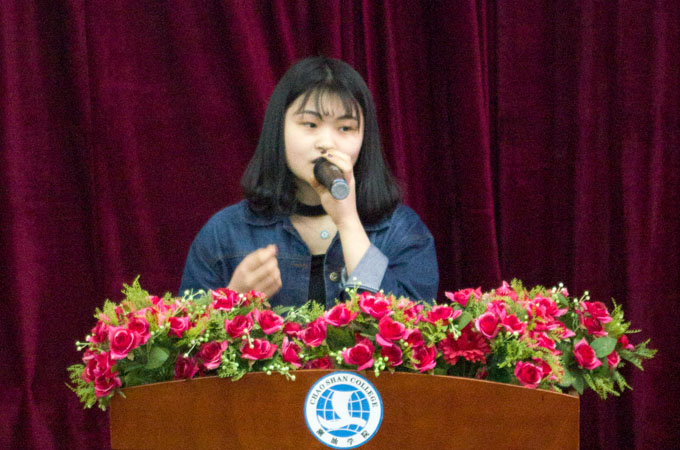 ����������ͽ���ֳ�����