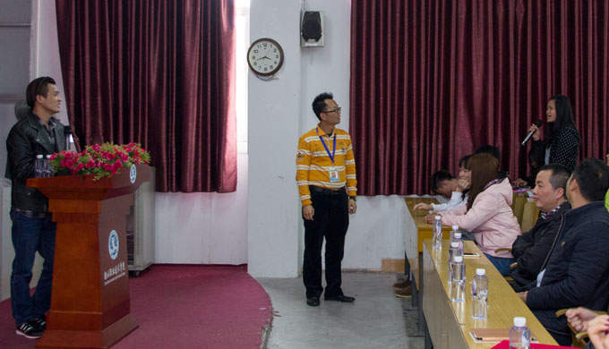 ��ѧ������