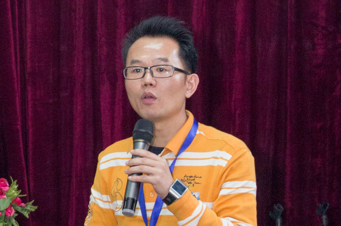 ��ҵѧԺԺ���ջ�������