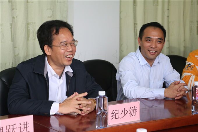 ������Ժ������ѧԺ��չ״����δ���滮