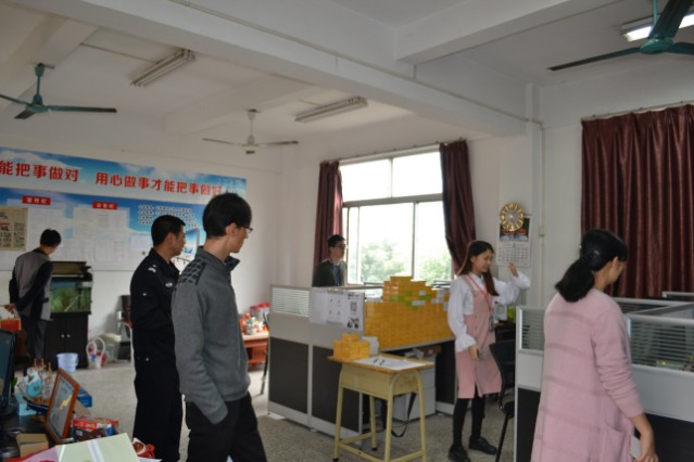 �羳����ʵսʵѵ��