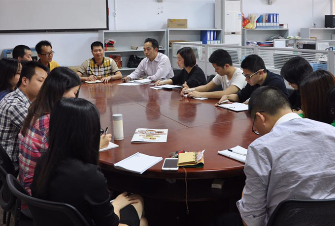 �����ֳ�-1