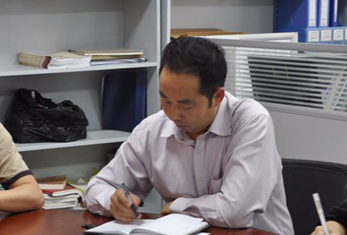 ��ҵѧԺ��־ǿ��Ժ��