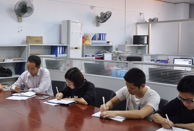 �����ֳ�-3