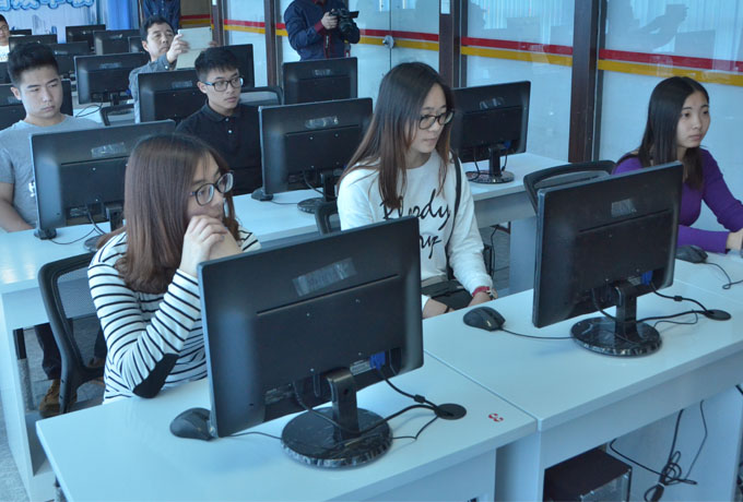 ѧ���ֳ�����1