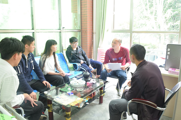 �����ֳ�1