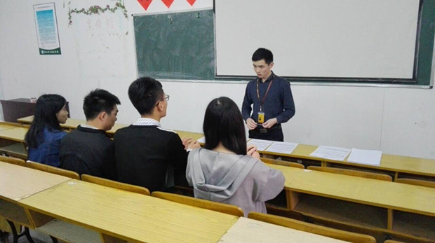 �����ֳ�2