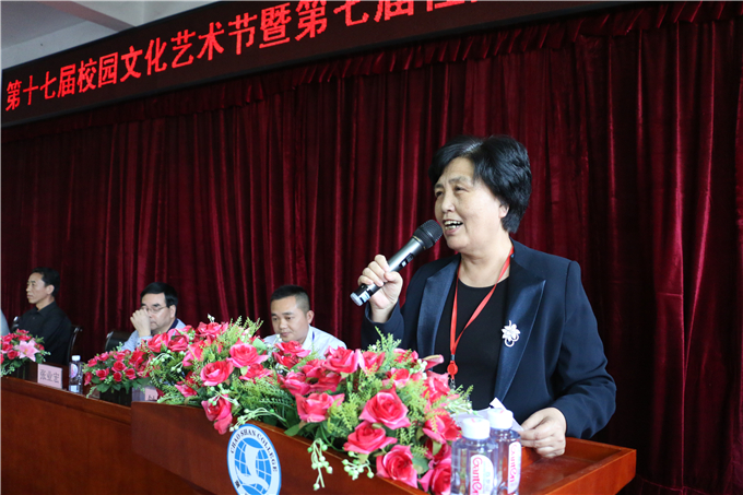 ��ί��Ǻ��緼����