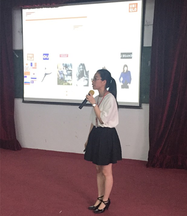 ����Ƽ�곤����