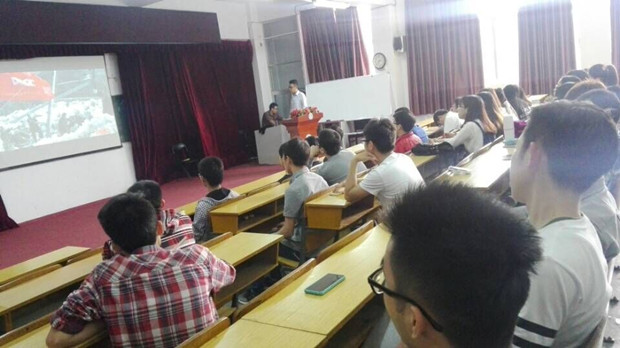 �������ֳ�