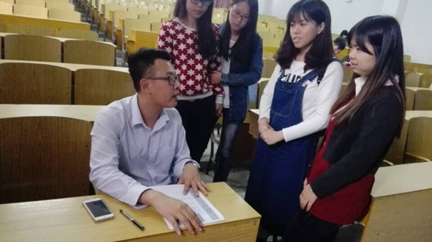 �ֳ�����