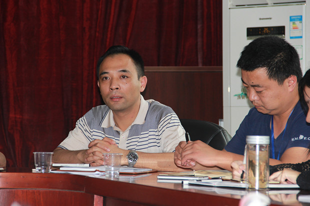 л�������ֻ���