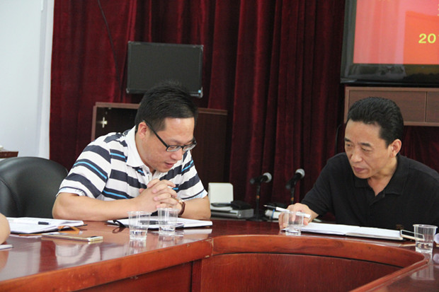 �Ƹ�����������������